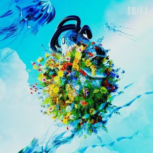 NMIXX - My Gosh (UKG Remix)