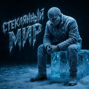 Стеклянный Мир