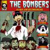 The Bombers - O Louco