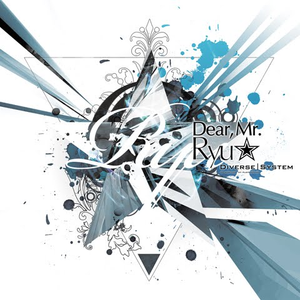 bass 2 bass (escalated scale mix)