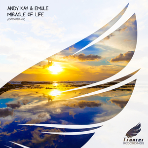 Miracle of Life (Extended Mix)