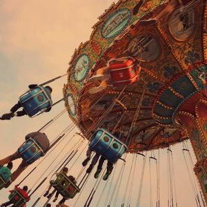 【FREE】《月下》DM BPM140 “R&B trap”