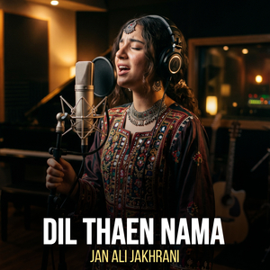 Dil Thaen Nama