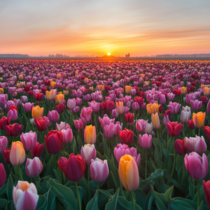 Расслабленные Размышления