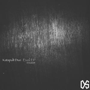 Dunkler (Original Mix)