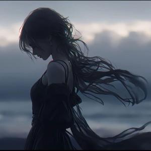 西楼别序（合唱版）