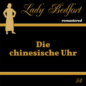 Kapitel 18: Hallo, Lady Bedfort (Remastered)
