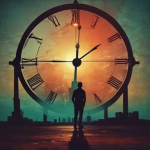 спини мене отямся і отям