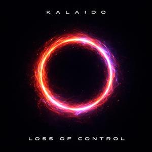 Loss Of Control