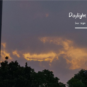 Daylight （X1.0/ X0.9/ X0.8） (Star Light remix）
