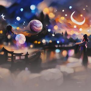 Dihantui Kenangan (Acoustic)