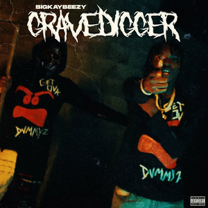 Gravedigger
