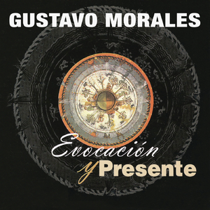 Estudio de Concierto No.1