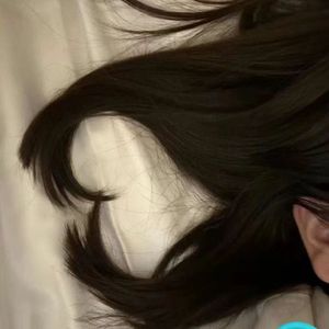 比朋友更具体，比爱人更抽象