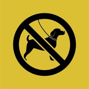 DOGGYSTYLE (feat. juiceboxxx)