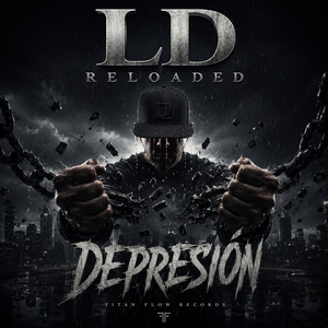 DEPRESION
