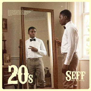 20S
