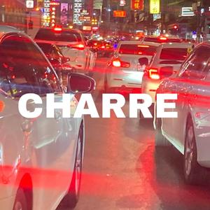 charre