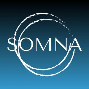 SOMNA