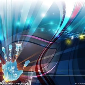 Len-Sunflower feelings（Len remix）