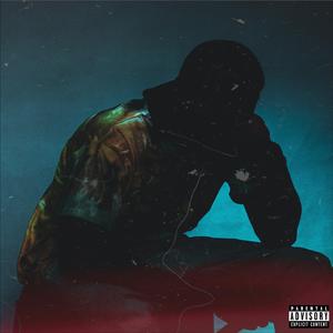 Dios Del Gangsta Mafia