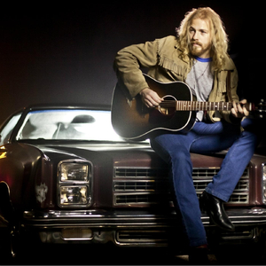 Never Have I Loved Like This (feat. Rose Cousins)