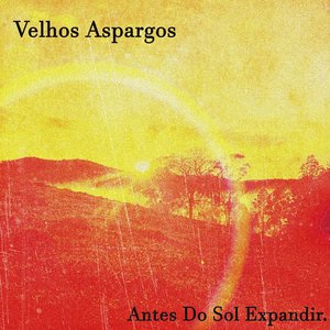 Antes do Sol Expandir