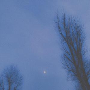 to the moon and back