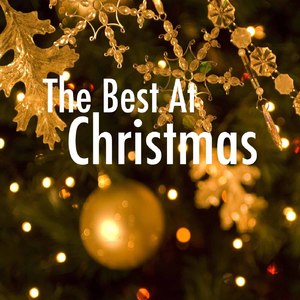 O Lord And Master Of Us All