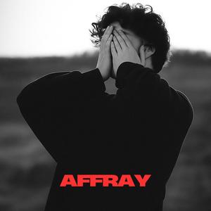 AFFRAY