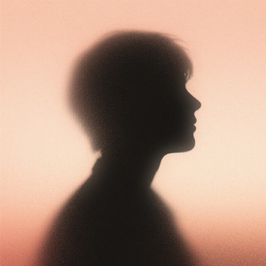 Pensamientos Tranquilos