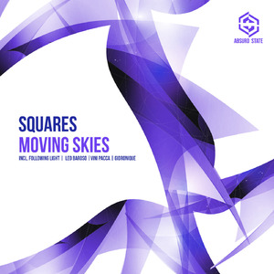 Moving Skies (Gidronique Remix)