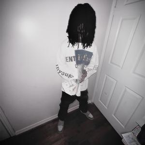 Mid