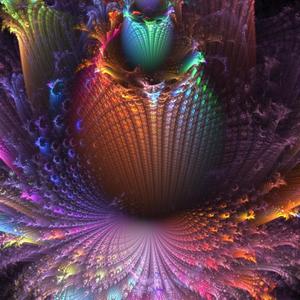 RICOCH3T (feat. 1uprichard, LootRunnerGiio & Chapo Osama)