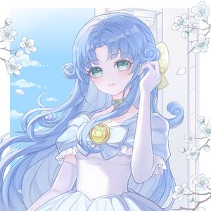 日珥星语