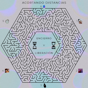 Fracción De Segundo