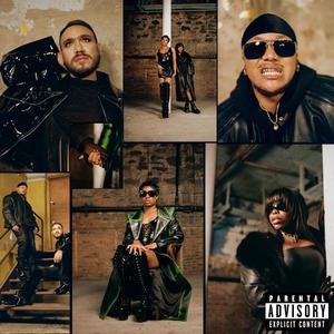 MOODY (feat. Demi Vee & s.e.r)