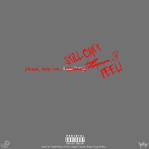 I Don't Wanna Wanna Die