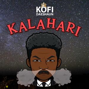 Kalahari