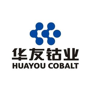 华友在路上 伴奏