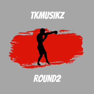 Round2