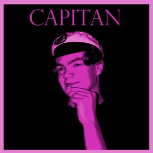Capitan