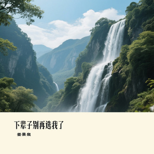 下辈子别再选我了