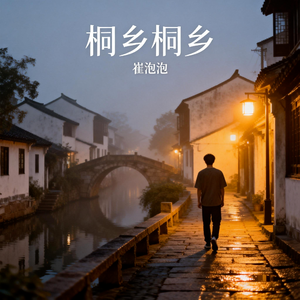 桐乡桐乡