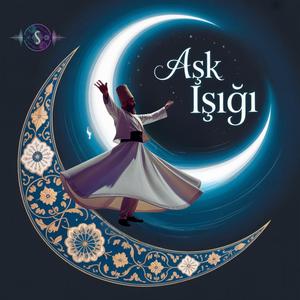 Aşk Işığı