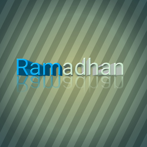 Ramadhan