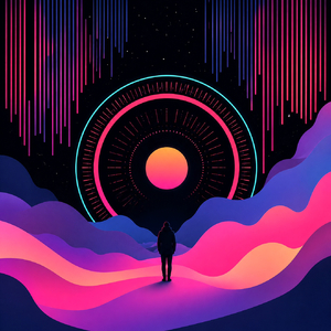 DreamLand