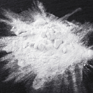 Off of Two (Novocaine)