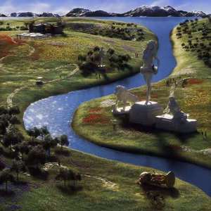 [Cake] Lil Tecca + Cxdy Type Beat