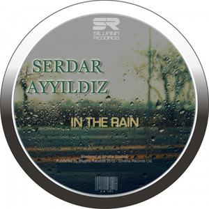In The Rain (Cuneyt Bayram Remix)